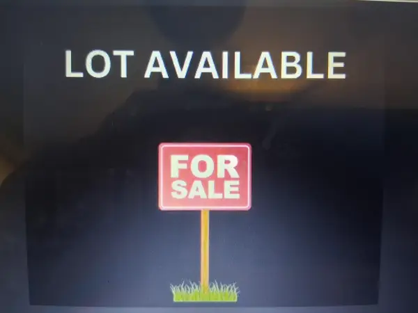 0 Waters Edge Dr, Florence, AL 35634