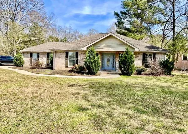 1600 Co Rd 7, Florence, AL 35633