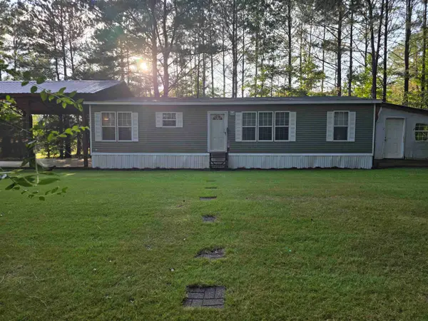 5465 Steele St, Hamilton, AL 35570