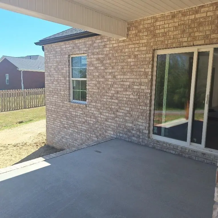 50 Co Rd 1567, Cullman, AL 35058 - #3