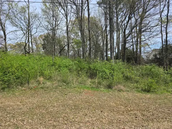 Lot 25 Davis Dr, Tuscumbia, AL 35674