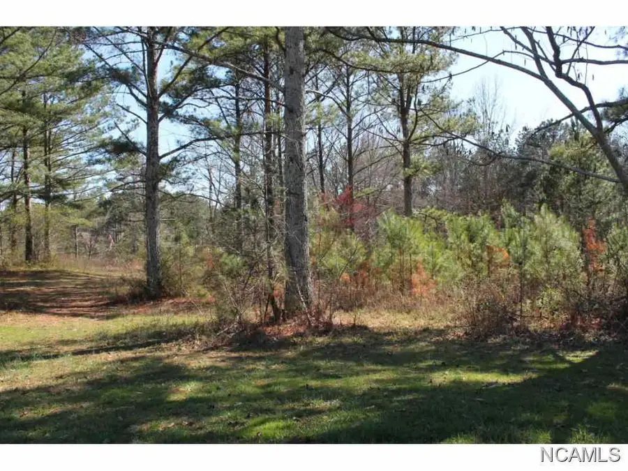LOT 68 S Montcrest, Cullman, AL 35057 - #3