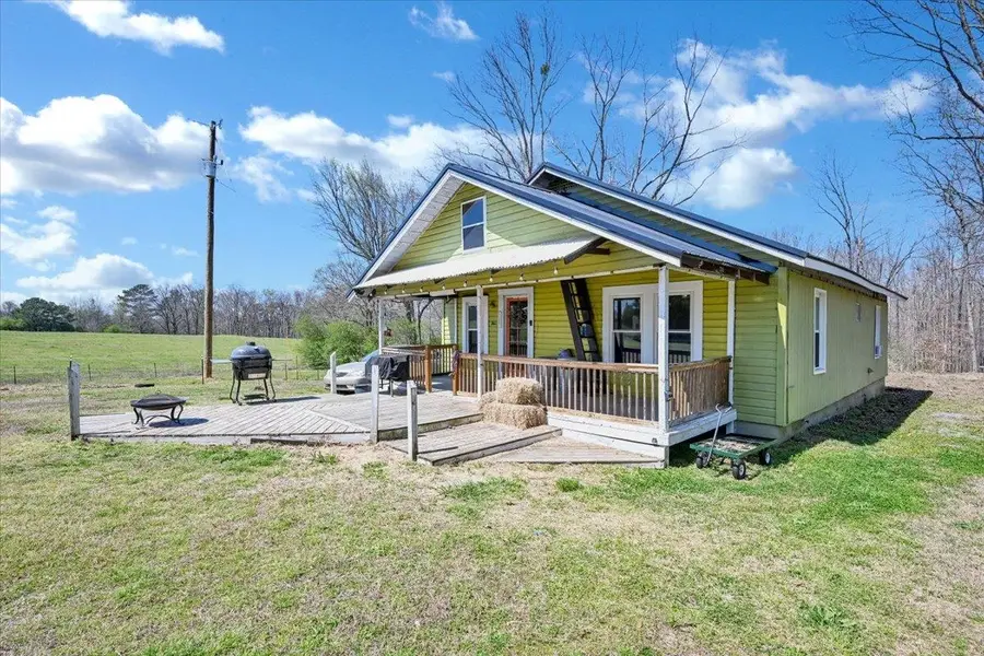 3301 Co Rd 1422, Cullman, AL 35058 - #2