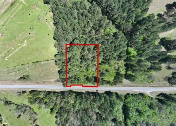 Alabama Hwy 91, Bremen, AL 35033