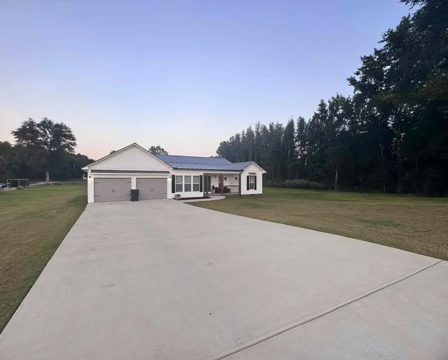 520 Cloverleaf Cir, Killen, AL 35645 - #2