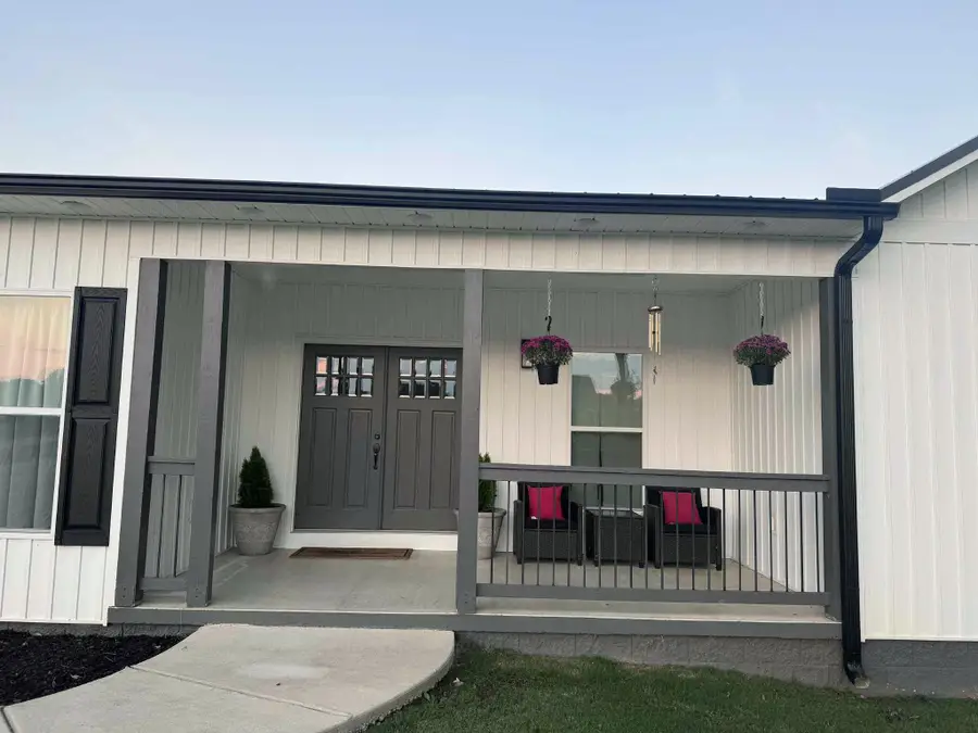 520 Cloverleaf Cir, Killen, AL 35645 - #3