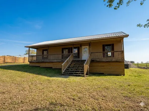 3765 Co Rd 1141, Cullman, AL 35057