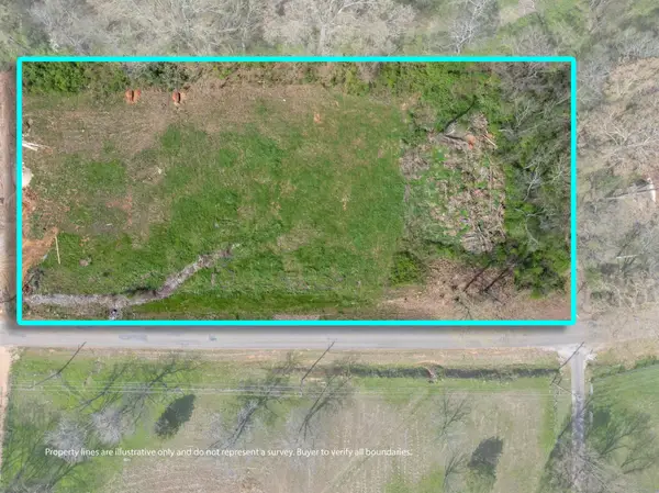 0 River Dr, Tuscumbia, AL 35674