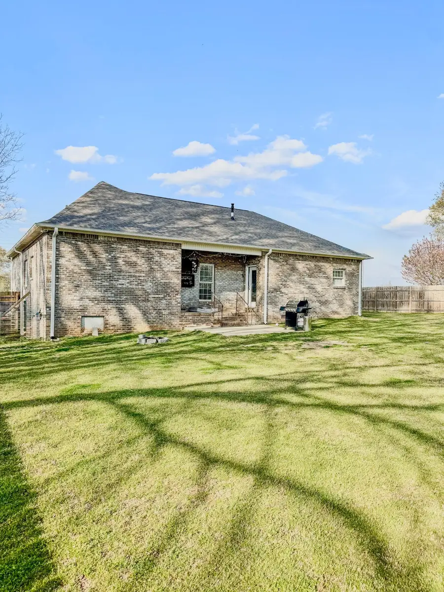 845 Hester Ave, Red Bay, AL 35582 - #3