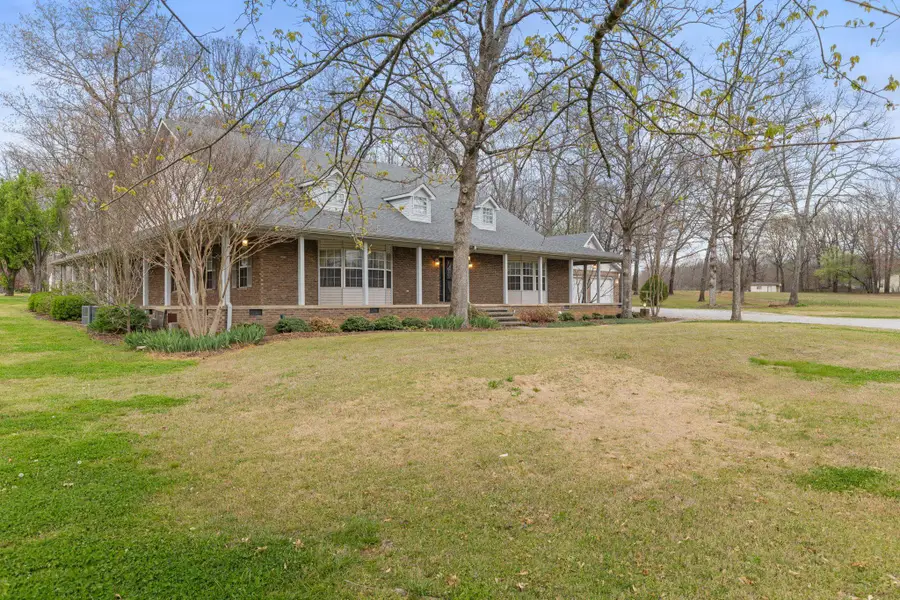 91 Co Rd 28, Florence, AL 35634 - #2