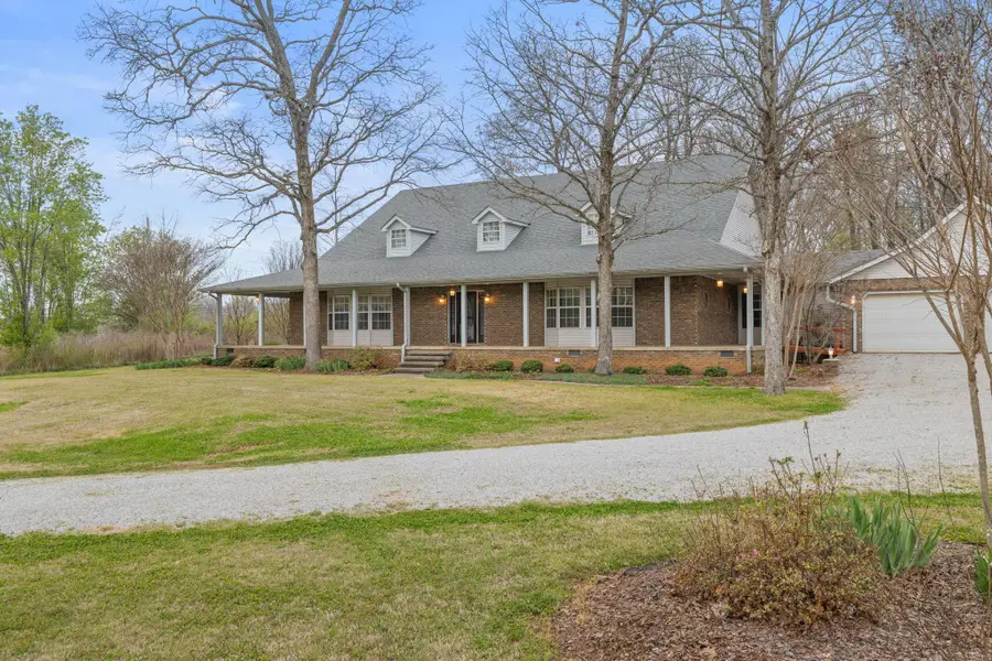 91 Co Rd 28, Florence, AL 35634 - #3