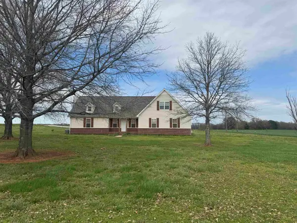 3500 Swancott St, Madison, AL 35756