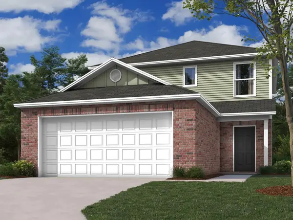 149 Challenger Way, Cullman, AL 35055