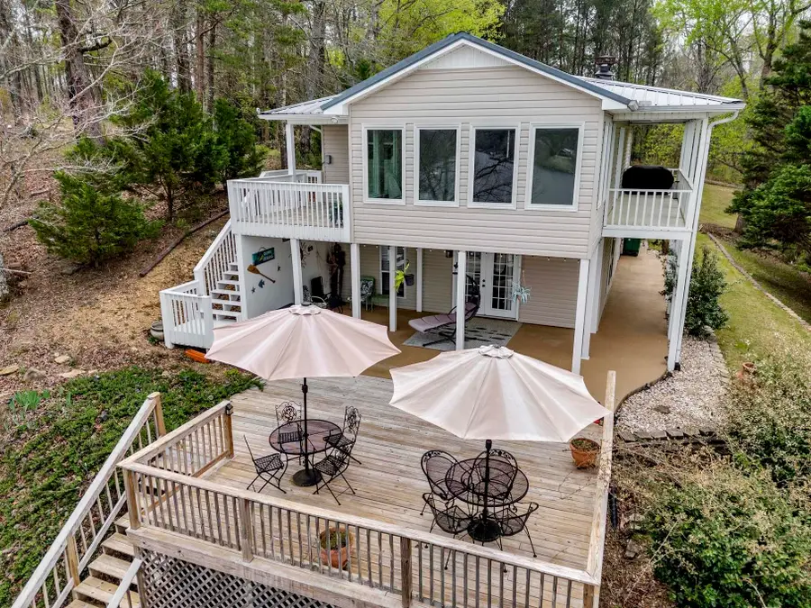 670 Co Rd 244, Cullman, AL 35057 - #2