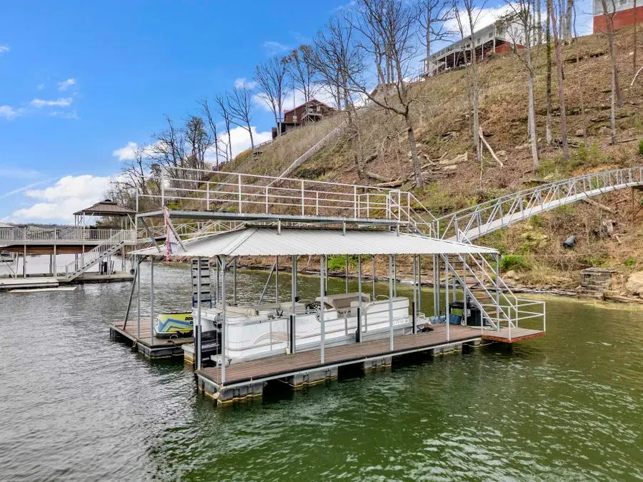 670 Co Rd 244, Cullman, AL 35057 - #3