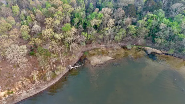 35 Imperial Lp, Cherokee, AL 35616