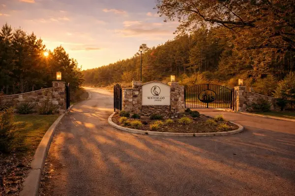 00 Riverton Rose Tl, Cherokee, AL 35616