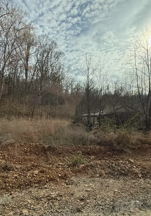 204 Milners Chapel Rd, Florence, AL 35634