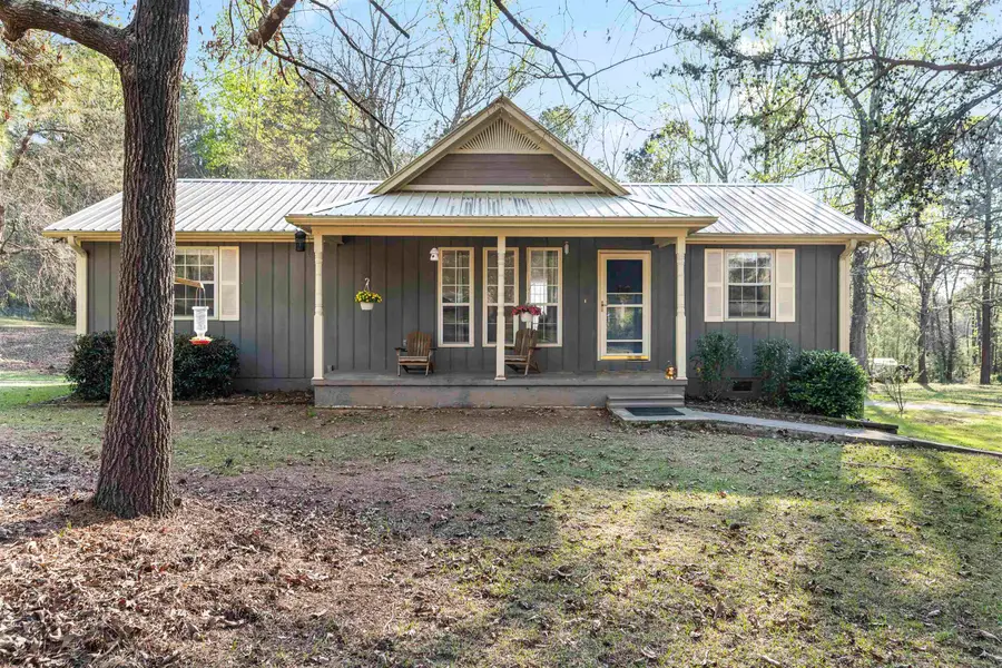 3025 Rickwood Caverns Rd, Hayden, AL 35079 - #2