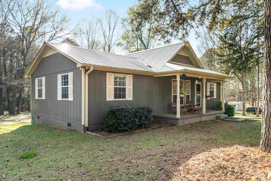 3025 Rickwood Caverns Rd, Hayden, AL 35079 - #3