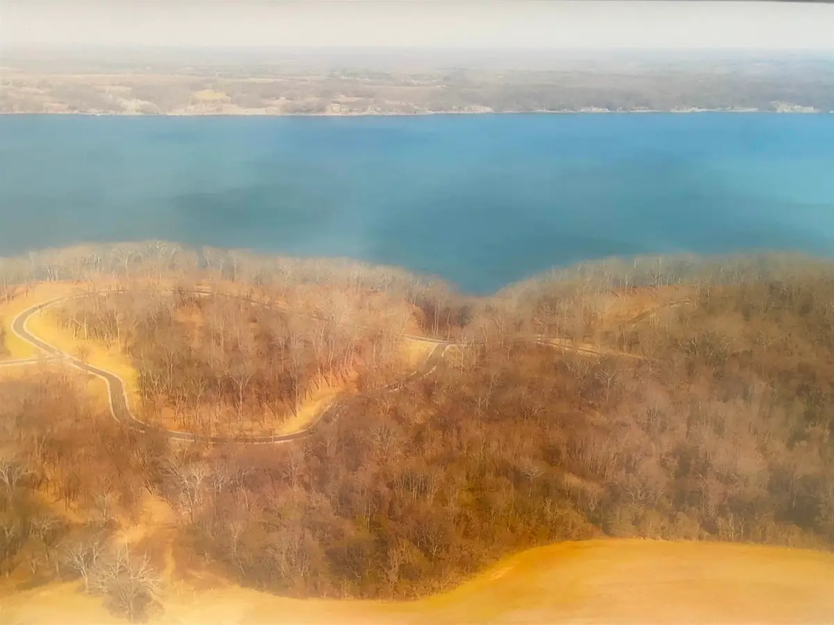 26 Bluff Dr, Muscle Shoals, AL 35661 - #1