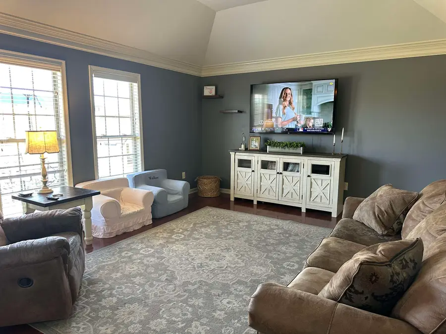 2013 Rosedale St, Muscle Shoals, AL 35661 - #3