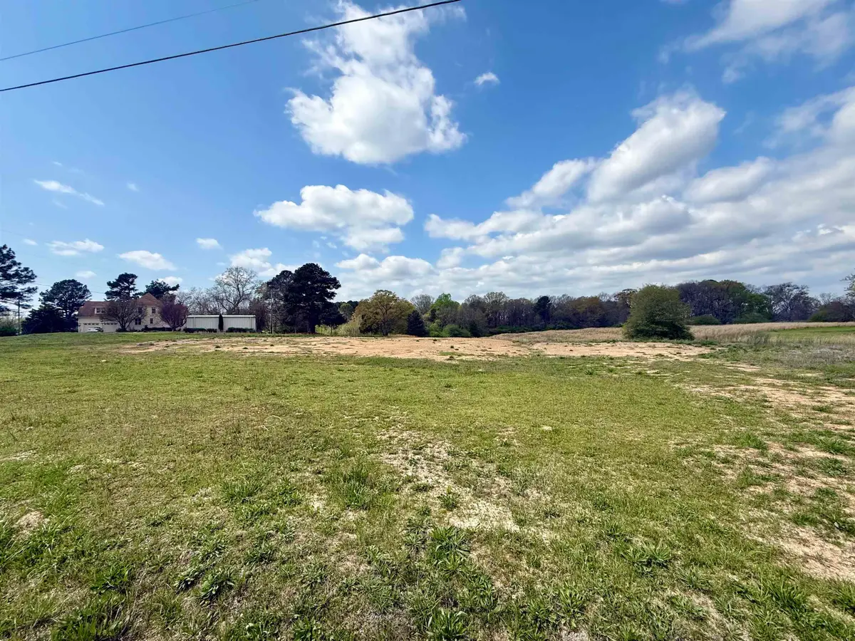 450 Co Rd 729, Cullman, AL 35055 - #1