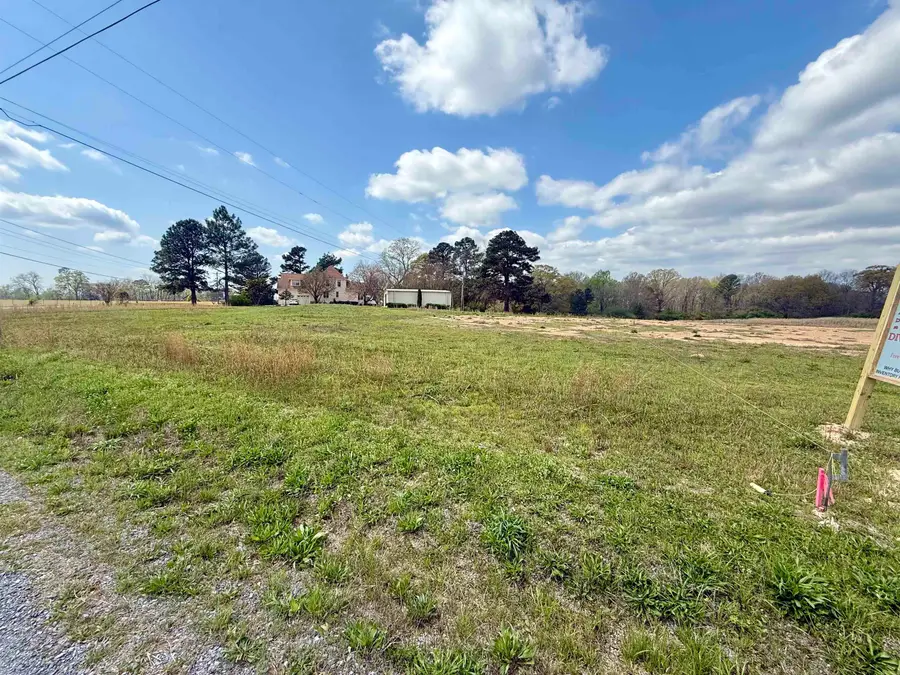 450 Co Rd 729, Cullman, AL 35055 - #2