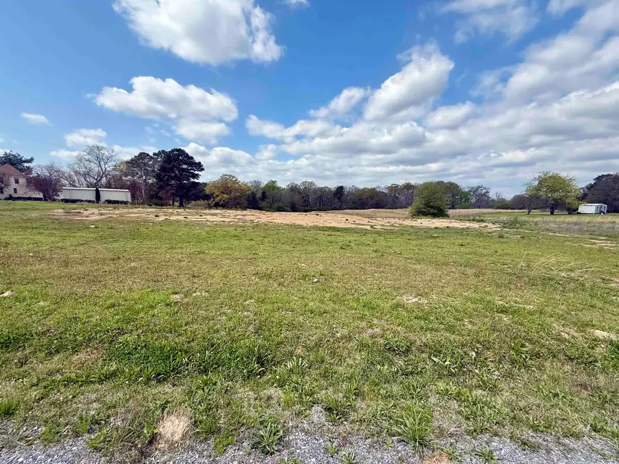 450 Co Rd 729, Cullman, AL 35055 - #3