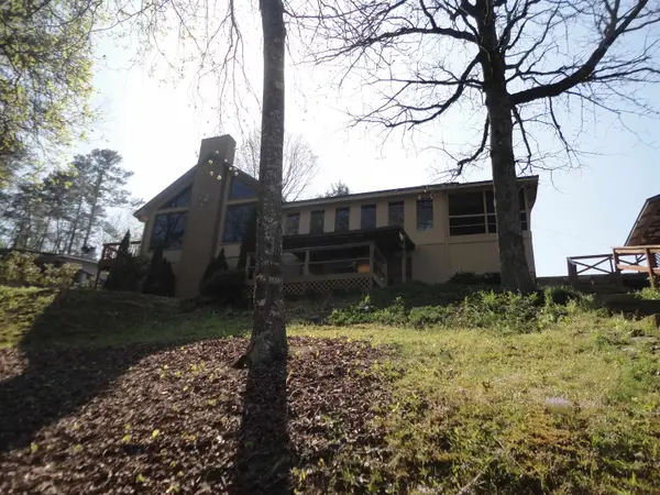 224 Co Rd 225, Cullman, AL 35057