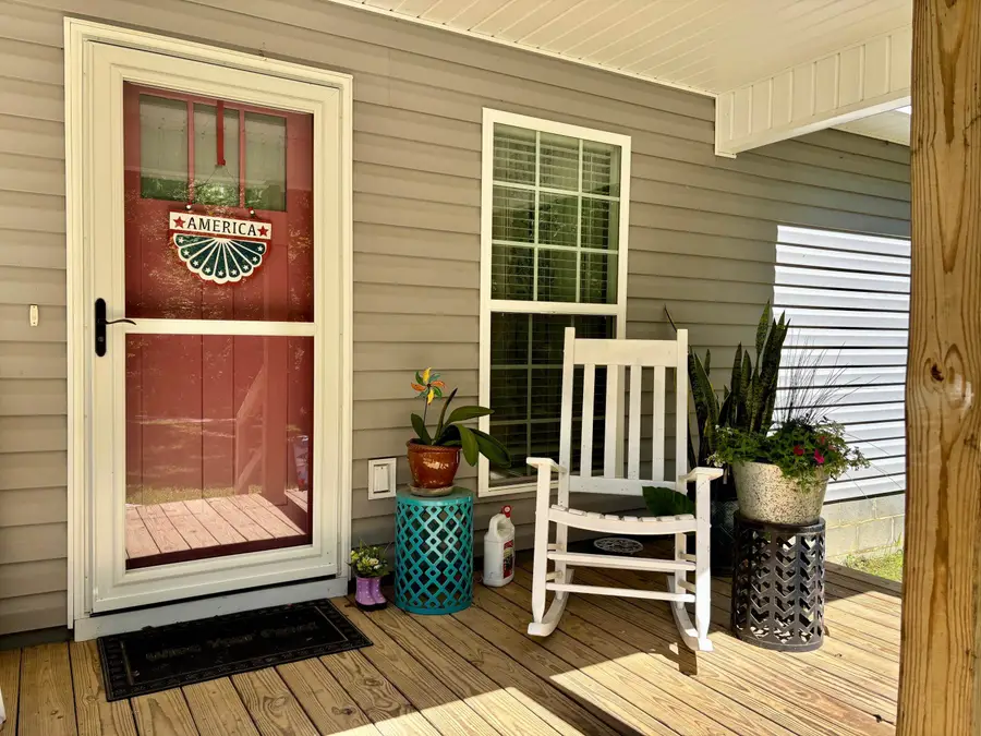 708 Co Rd 1447, Vinemont, AL 35179 - #2