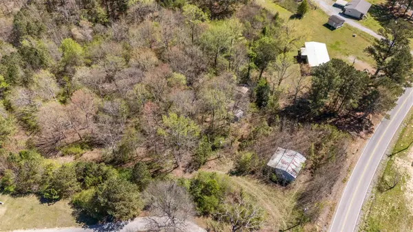 0 Co Rd 1212, Vinemont, AL 35179