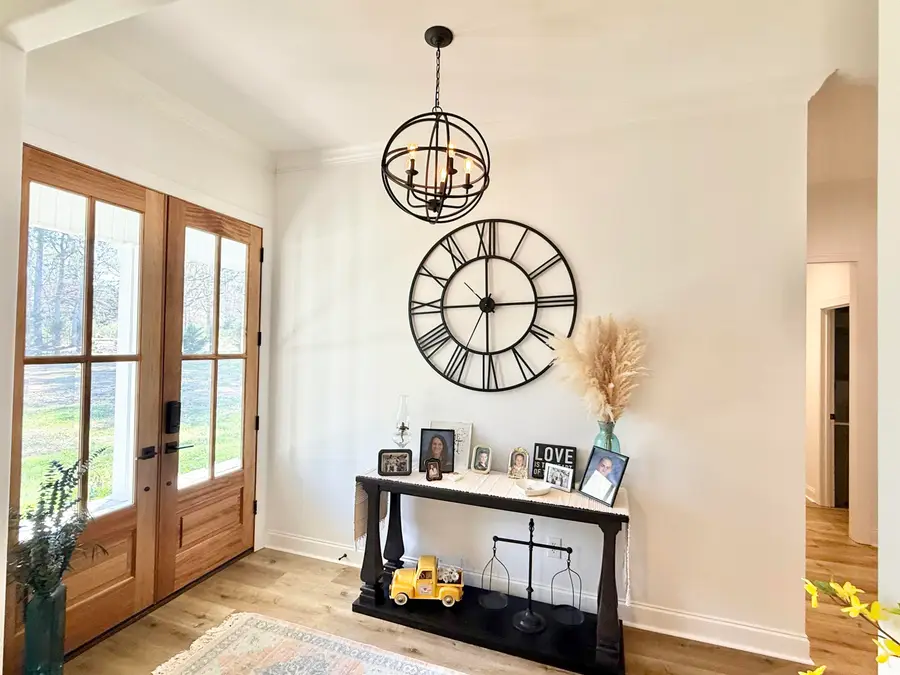 9045 Co Rd 15, Florence, AL 35633 - #2