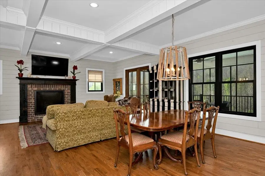 1377 Co Rd 438, Cullman, AL 35057 - #2