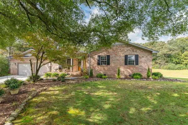 2141 Co Rd 1043, Cullman, AL 35057