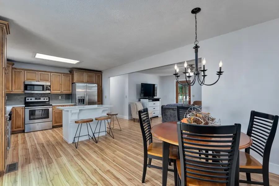 2141 Co Rd 1043, Cullman, AL 35057 - #3