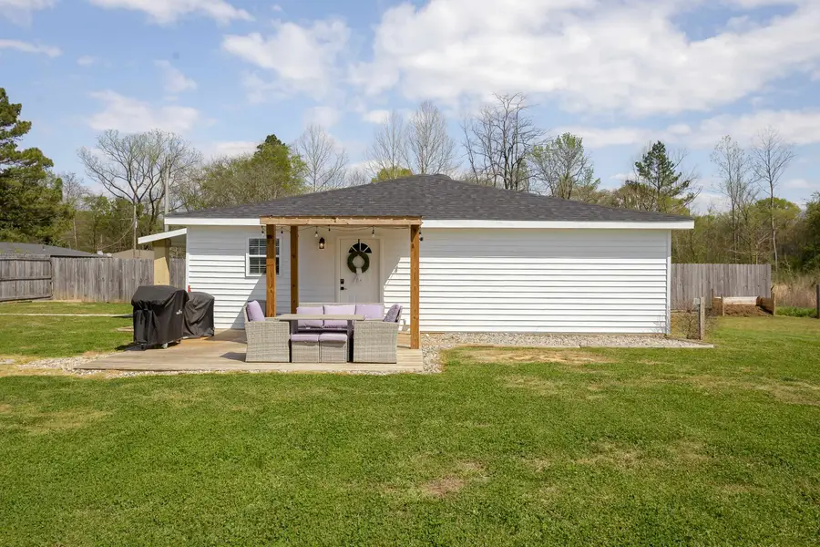 2962 Ricks Ln, Leighton, AL 35646 - #2