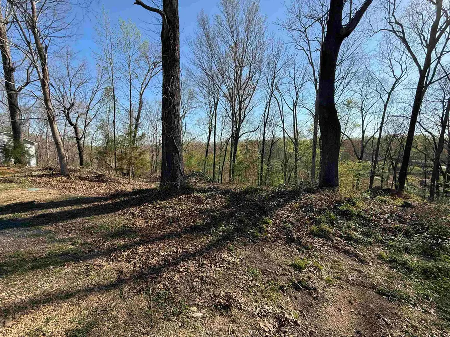 335 Shoreline Dr, Killen, AL 35645 - #2