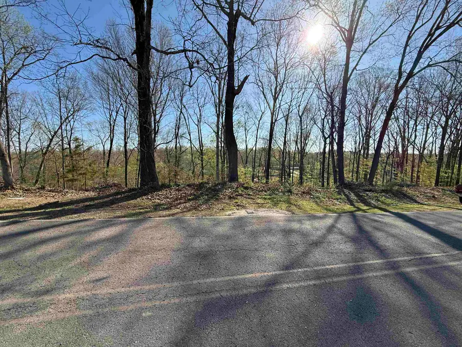 335 Shoreline Dr, Killen, AL 35645 - #3