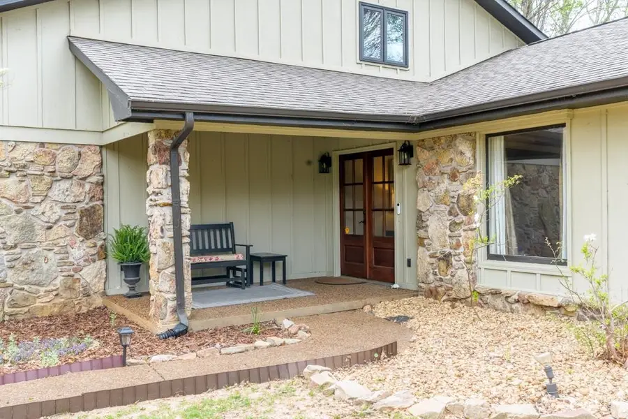 314 Doubletree Ln, Florence, AL 35634 - #3