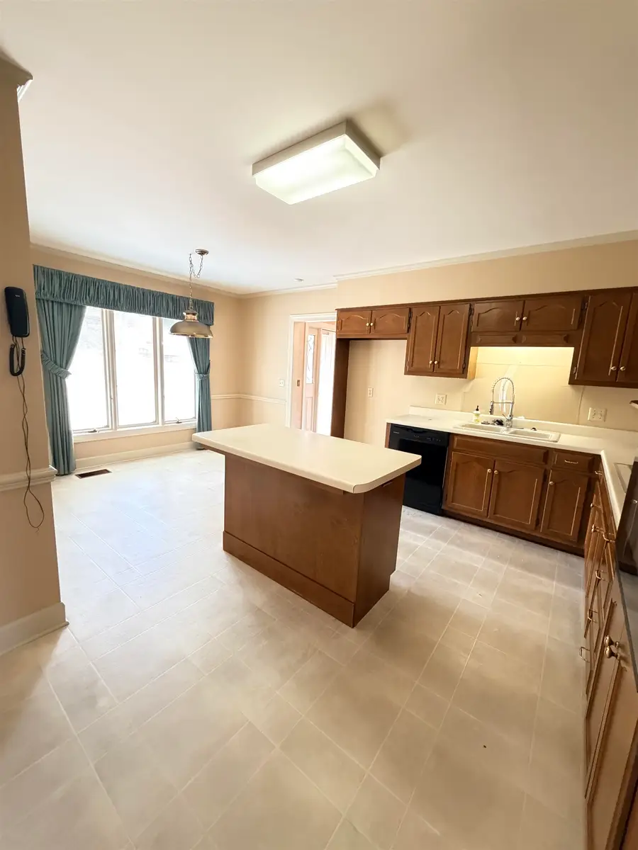 1507 Pansy St, Cullman, AL 35055 - #3