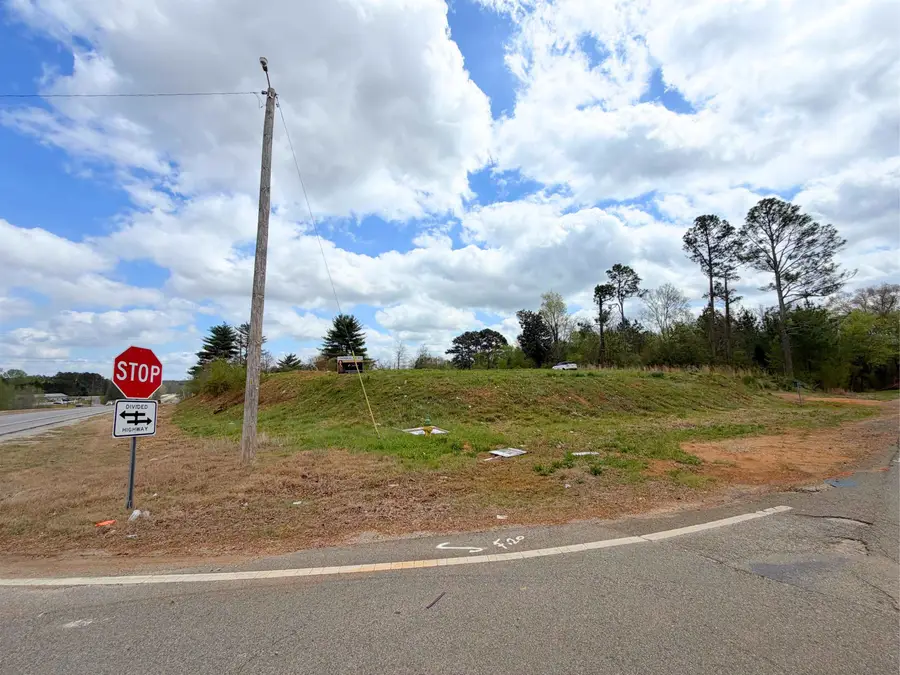 2100 Highway 72, Killen, AL 35645 - #3