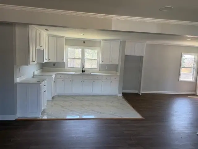 195 Oakdale Dr, Haleyville, AL 35565 - #3