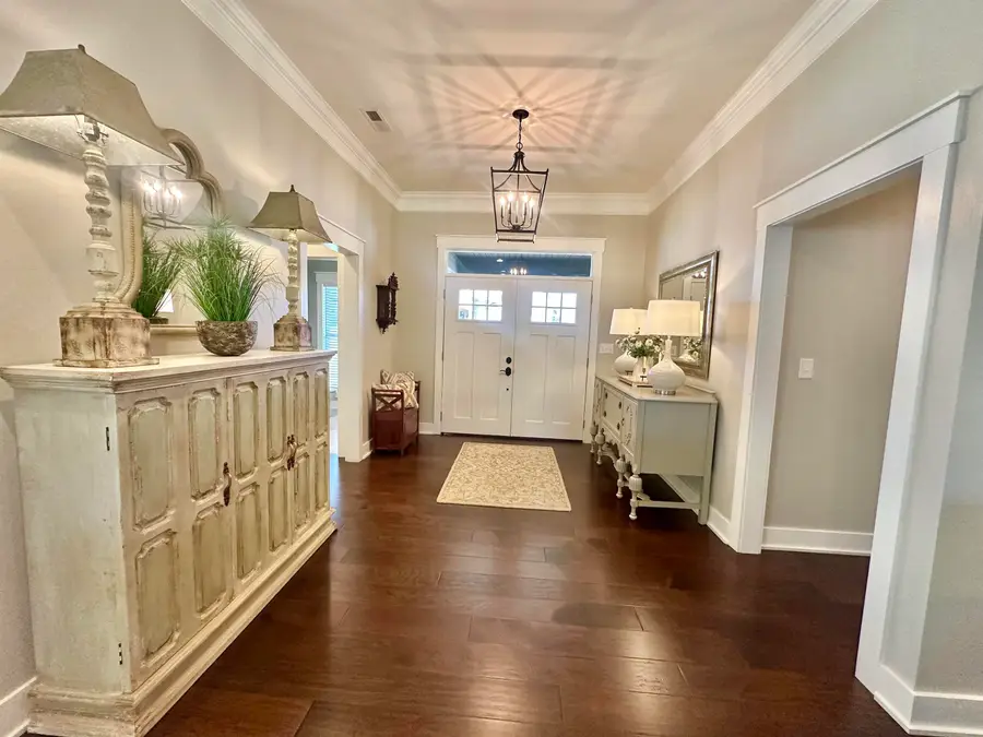 42 Cascade Dr, Florence, AL 35633 - #3