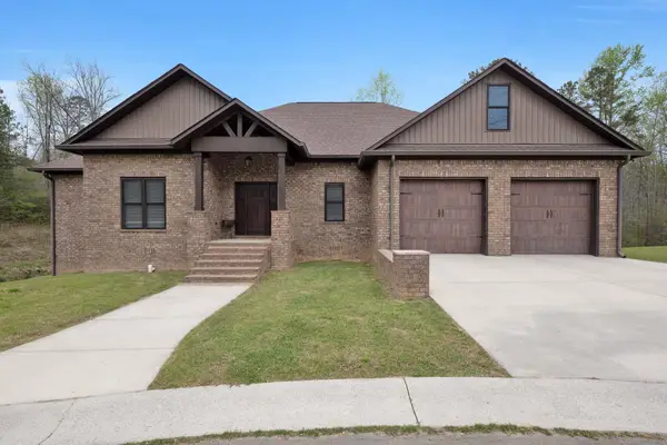 216 Co Rd 1562, Cullman, AL 35058