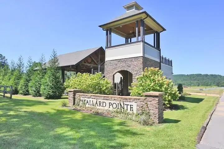 870 Co Rd 225, Cullman, AL 35057 - #1