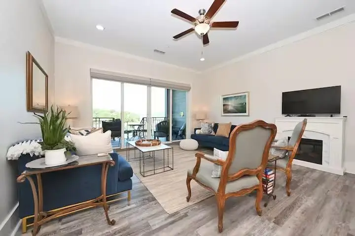 870 Co Rd 225, Cullman, AL 35057 - #3