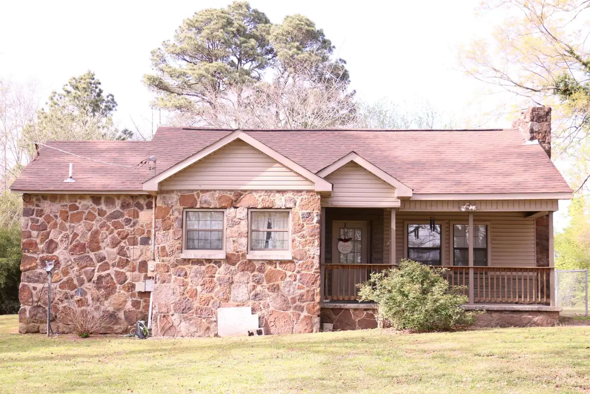 3969 Alabama Hwy 69, Cullman, AL 35058 - #1