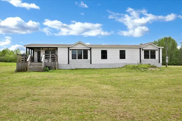 2330 Co Rd 76, Cullman, AL 35057