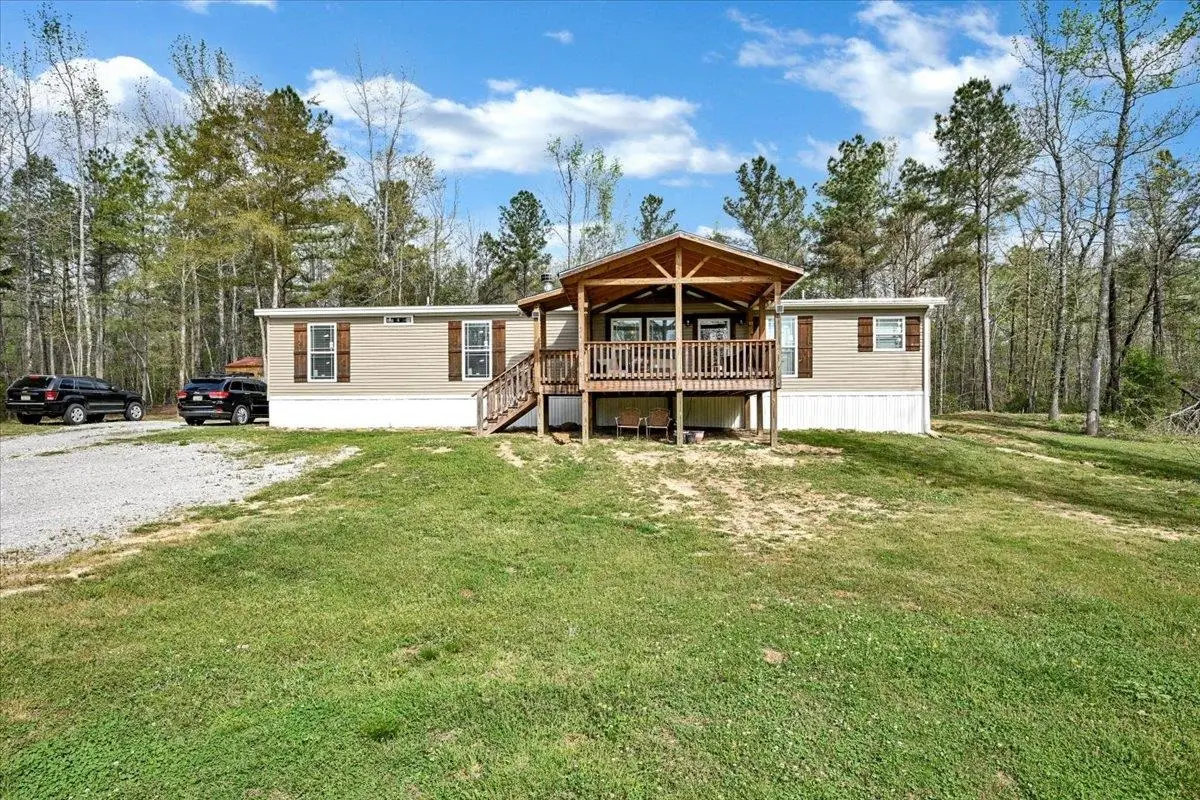 3349 White Rd, Dora, AL 35062 - #1